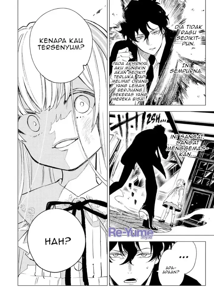 image-komik-kyouran-reijou-nia-liston-byoujaku-reijou-ni-tensei-shita-kamigoroshi-no-bujin-no-karei-naru-musouroku-chapter-04-2/33