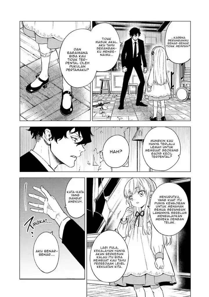 image-komik-kyouran-reijou-nia-liston-byoujaku-reijou-ni-tensei-shita-kamigoroshi-no-bujin-no-karei-naru-musouroku-chapter-04-3/33