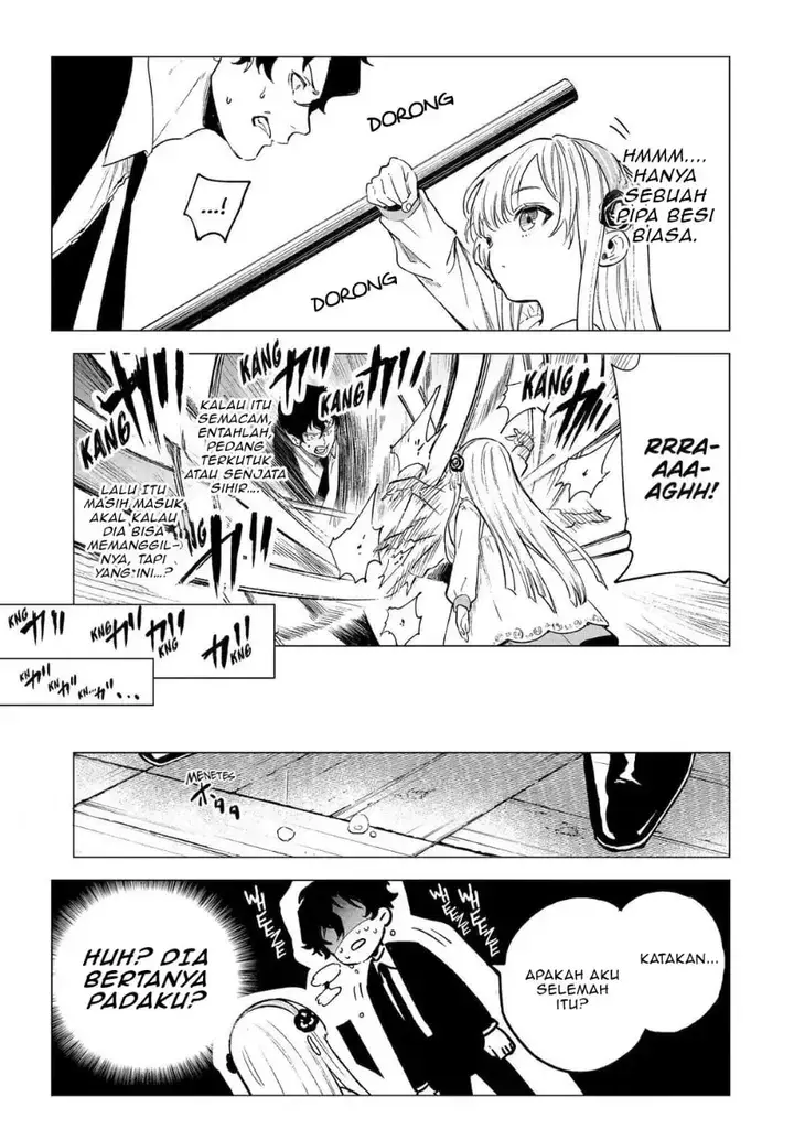 image-komik-kyouran-reijou-nia-liston-byoujaku-reijou-ni-tensei-shita-kamigoroshi-no-bujin-no-karei-naru-musouroku-chapter-04-5/33