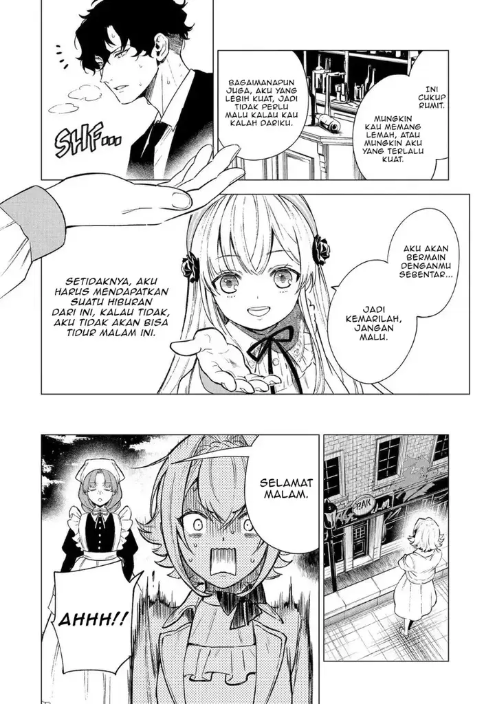 image-komik-kyouran-reijou-nia-liston-byoujaku-reijou-ni-tensei-shita-kamigoroshi-no-bujin-no-karei-naru-musouroku-chapter-04-6/33