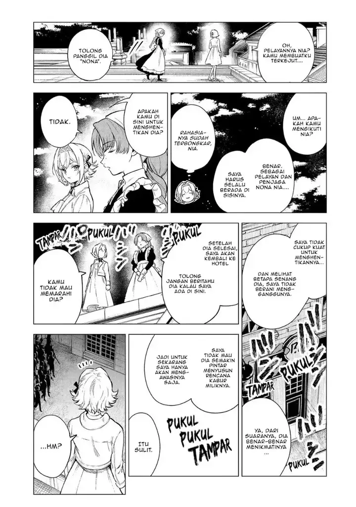 image-komik-kyouran-reijou-nia-liston-byoujaku-reijou-ni-tensei-shita-kamigoroshi-no-bujin-no-karei-naru-musouroku-chapter-04-7/33