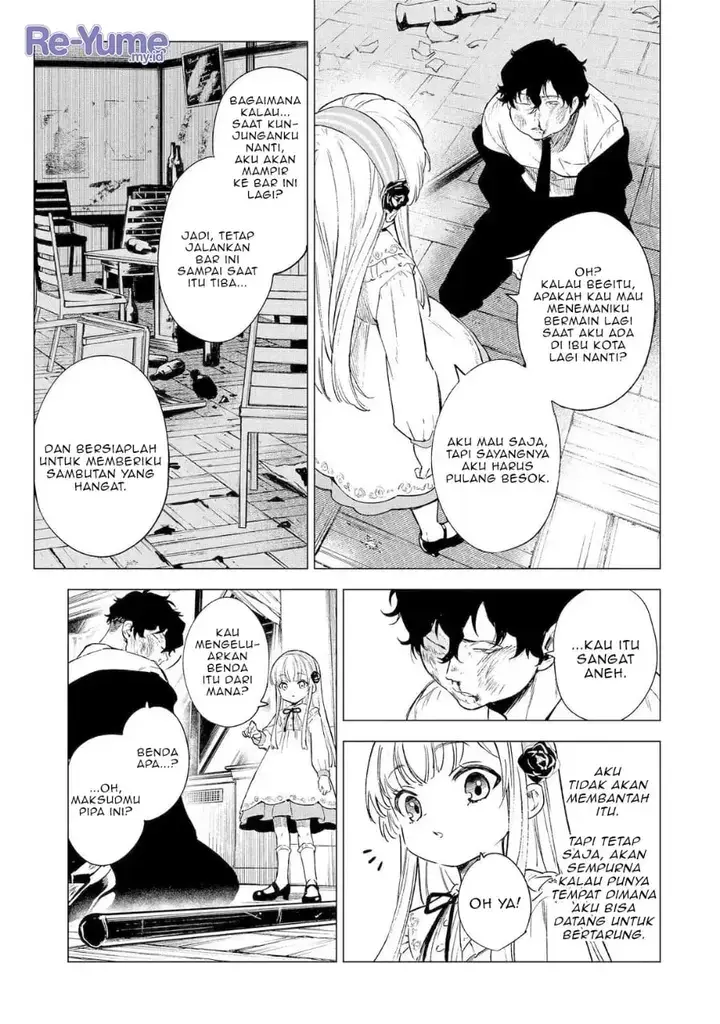 image-komik-kyouran-reijou-nia-liston-byoujaku-reijou-ni-tensei-shita-kamigoroshi-no-bujin-no-karei-naru-musouroku-chapter-04-9/33