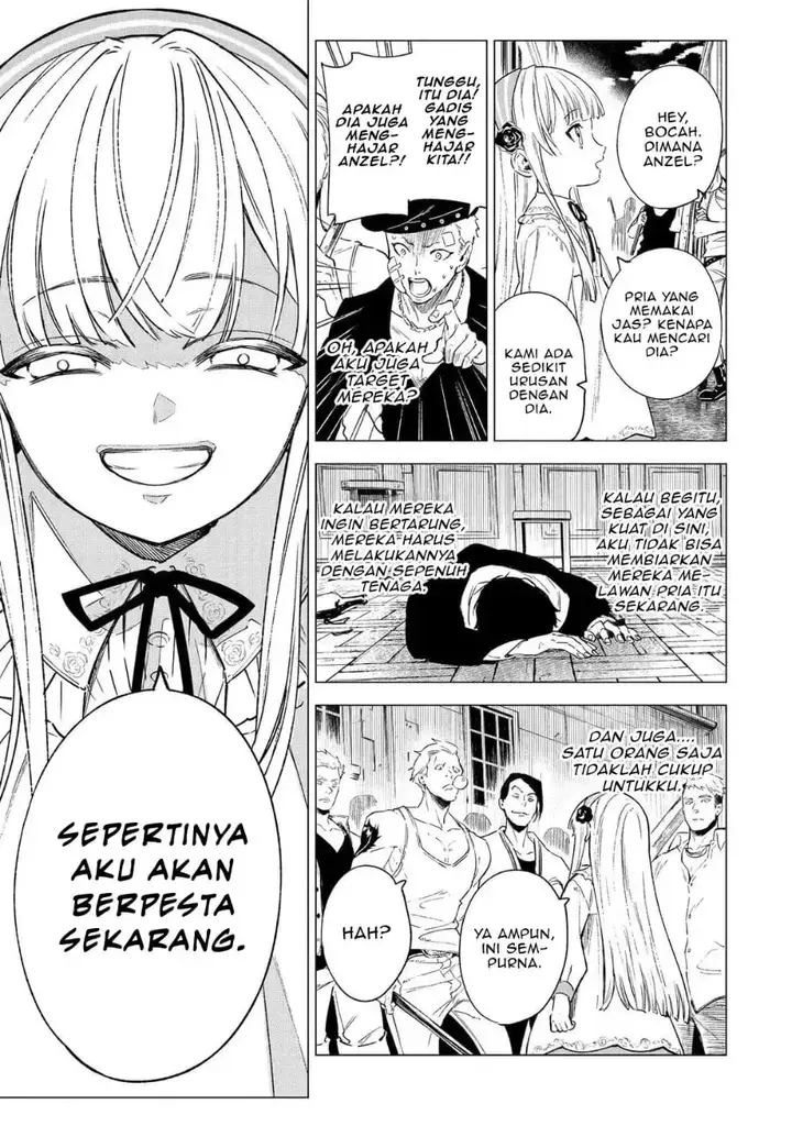 image-komik-kyouran-reijou-nia-liston-byoujaku-reijou-ni-tensei-shita-kamigoroshi-no-bujin-no-karei-naru-musouroku-chapter-04-13/33