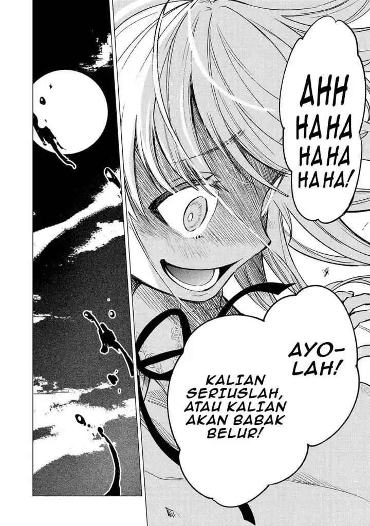 image-komik-kyouran-reijou-nia-liston-byoujaku-reijou-ni-tensei-shita-kamigoroshi-no-bujin-no-karei-naru-musouroku-chapter-04-15/33