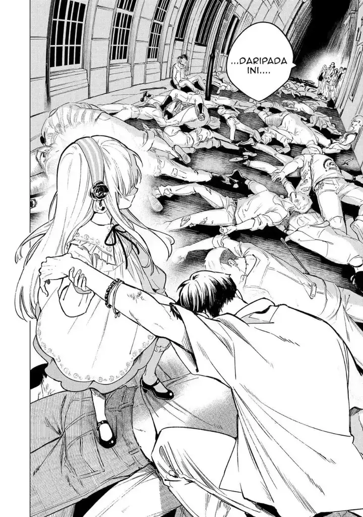 image-komik-kyouran-reijou-nia-liston-byoujaku-reijou-ni-tensei-shita-kamigoroshi-no-bujin-no-karei-naru-musouroku-chapter-04-17/33
