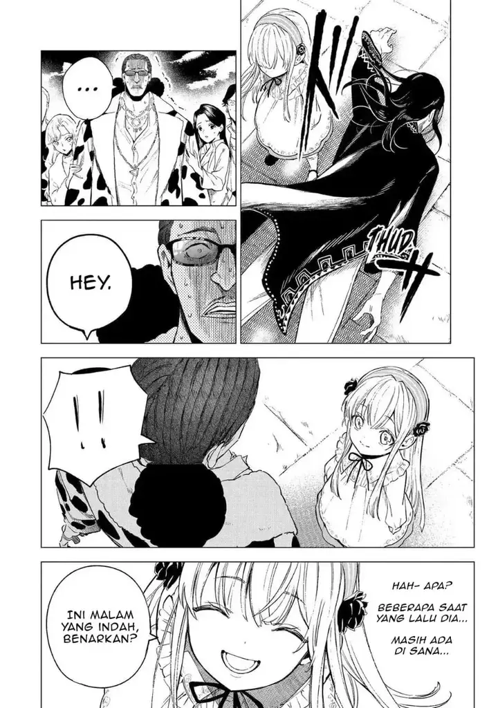 image-komik-kyouran-reijou-nia-liston-byoujaku-reijou-ni-tensei-shita-kamigoroshi-no-bujin-no-karei-naru-musouroku-chapter-04-23/33