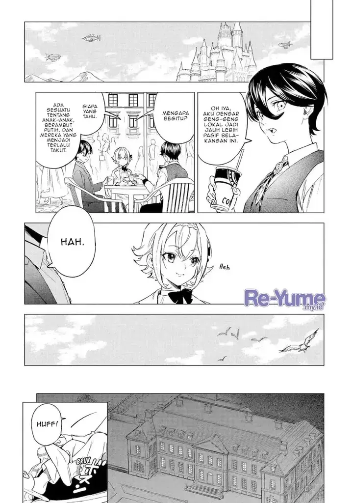 image-komik-kyouran-reijou-nia-liston-byoujaku-reijou-ni-tensei-shita-kamigoroshi-no-bujin-no-karei-naru-musouroku-chapter-04-26/33