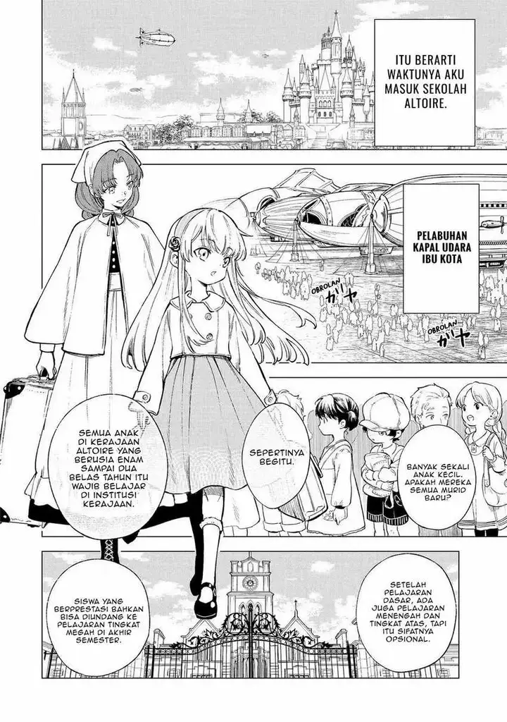 image-komik-kyouran-reijou-nia-liston-byoujaku-reijou-ni-tensei-shita-kamigoroshi-no-bujin-no-karei-naru-musouroku-chapter-05-2/33