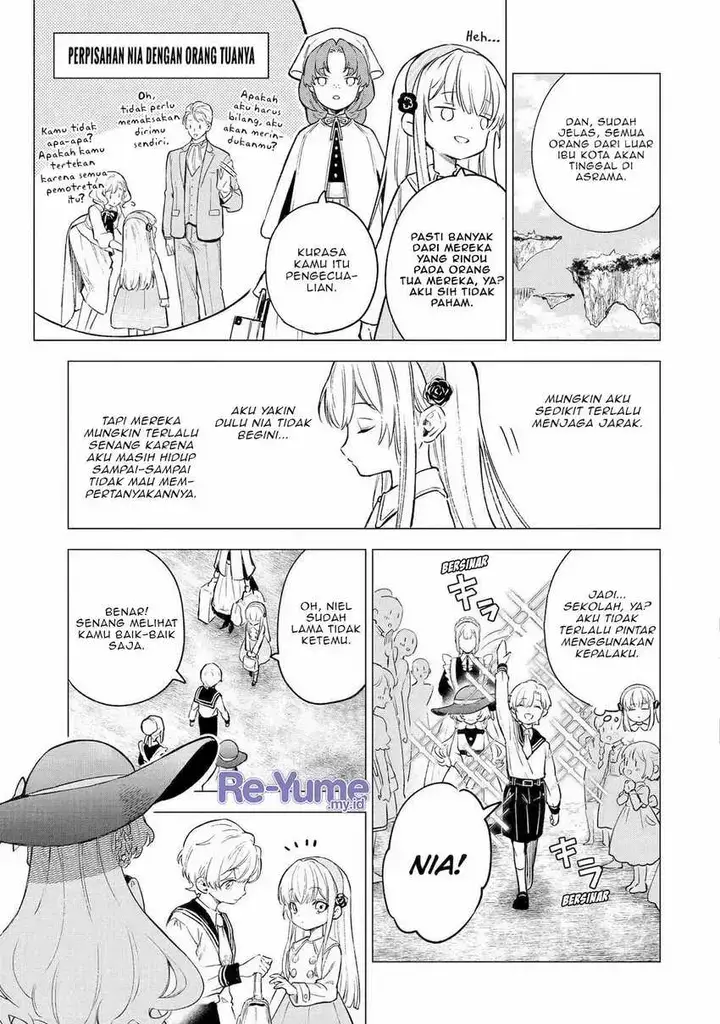 image-komik-kyouran-reijou-nia-liston-byoujaku-reijou-ni-tensei-shita-kamigoroshi-no-bujin-no-karei-naru-musouroku-chapter-05-3/33