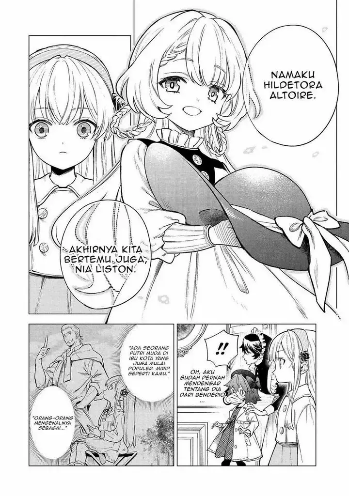 image-komik-kyouran-reijou-nia-liston-byoujaku-reijou-ni-tensei-shita-kamigoroshi-no-bujin-no-karei-naru-musouroku-chapter-05-6/33