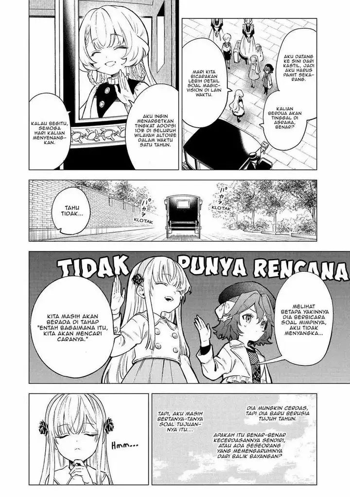 image-komik-kyouran-reijou-nia-liston-byoujaku-reijou-ni-tensei-shita-kamigoroshi-no-bujin-no-karei-naru-musouroku-chapter-05-14/33