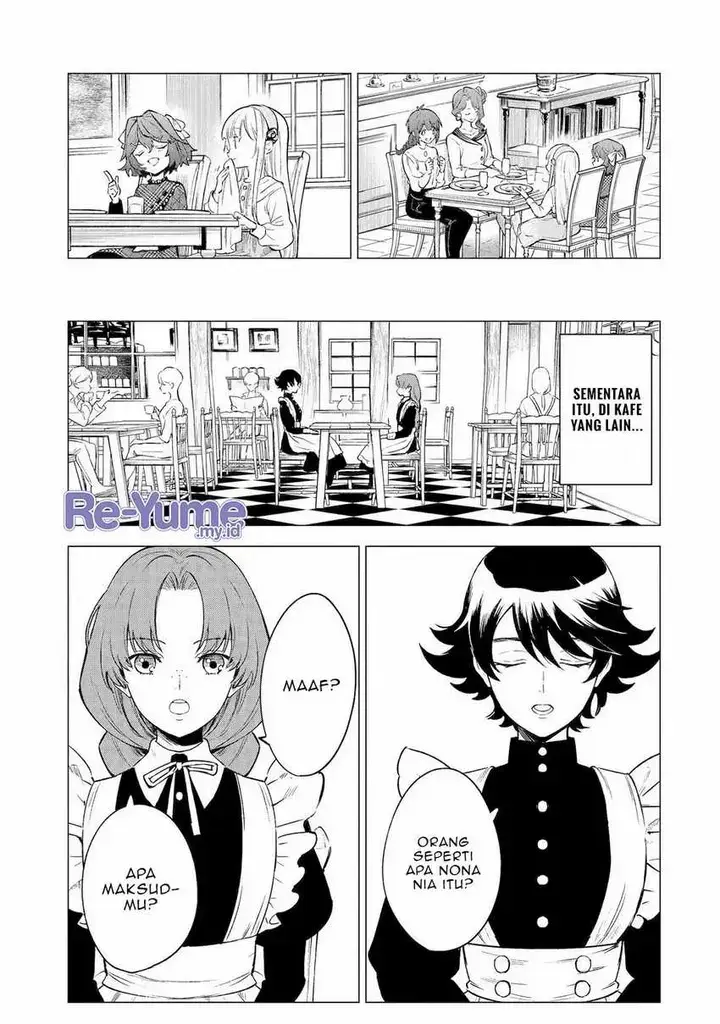 image-komik-kyouran-reijou-nia-liston-byoujaku-reijou-ni-tensei-shita-kamigoroshi-no-bujin-no-karei-naru-musouroku-chapter-05-25/33