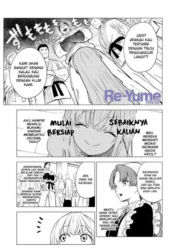 image-komik-kyouran-reijou-nia-liston-byoujaku-reijou-ni-tensei-shita-kamigoroshi-no-bujin-no-karei-naru-musouroku-chapter-06-5/37