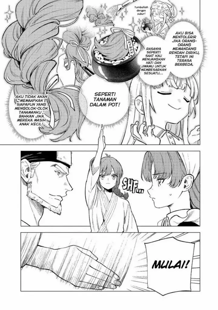 image-komik-kyouran-reijou-nia-liston-byoujaku-reijou-ni-tensei-shita-kamigoroshi-no-bujin-no-karei-naru-musouroku-chapter-06-9/37