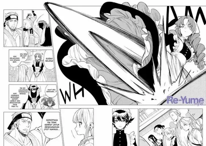 image-komik-kyouran-reijou-nia-liston-byoujaku-reijou-ni-tensei-shita-kamigoroshi-no-bujin-no-karei-naru-musouroku-chapter-06-10/37