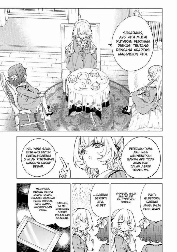 image-komik-kyouran-reijou-nia-liston-byoujaku-reijou-ni-tensei-shita-kamigoroshi-no-bujin-no-karei-naru-musouroku-chapter-06-12/37