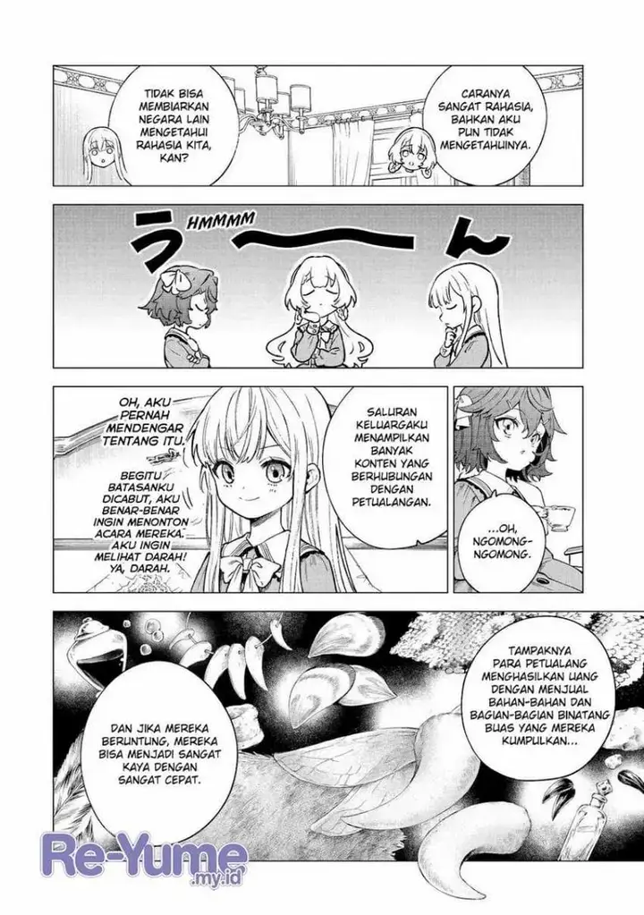 image-komik-kyouran-reijou-nia-liston-byoujaku-reijou-ni-tensei-shita-kamigoroshi-no-bujin-no-karei-naru-musouroku-chapter-06-15/37