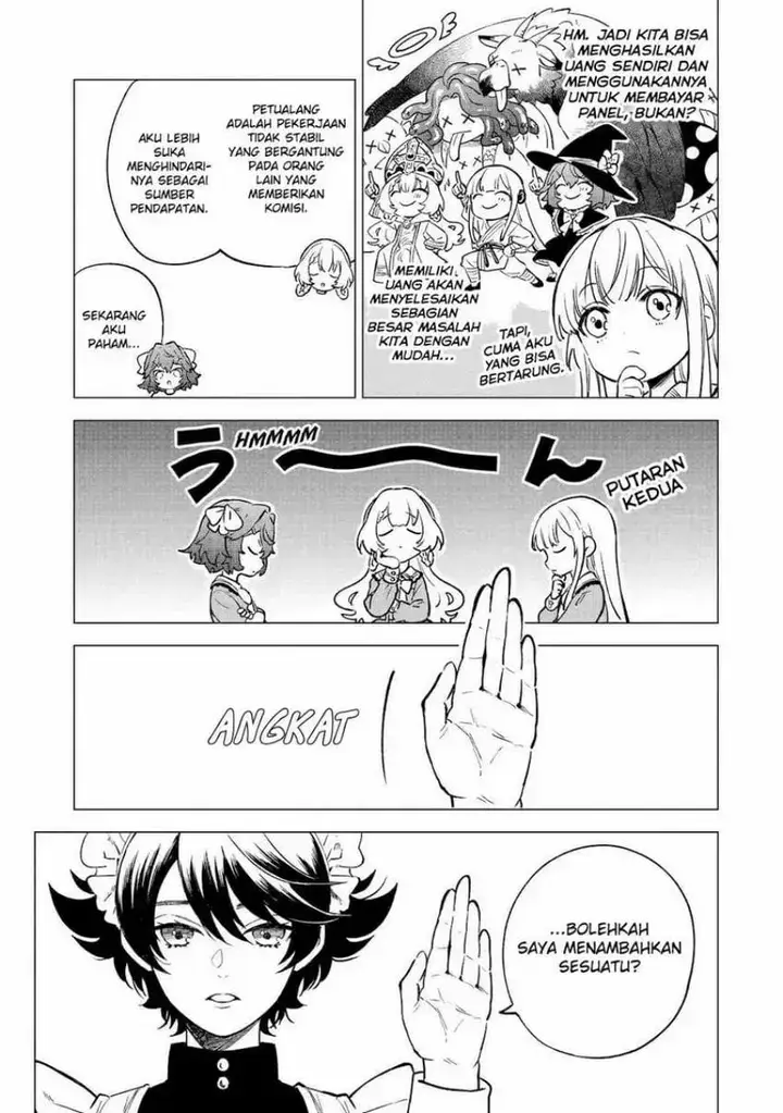 image-komik-kyouran-reijou-nia-liston-byoujaku-reijou-ni-tensei-shita-kamigoroshi-no-bujin-no-karei-naru-musouroku-chapter-06-16/37