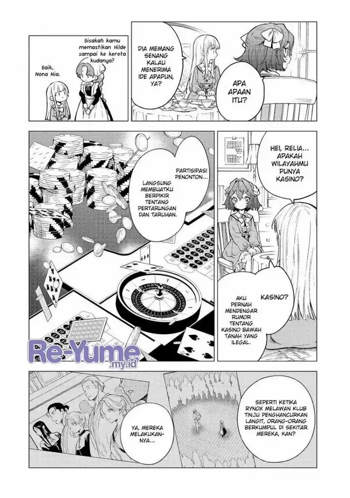 image-komik-kyouran-reijou-nia-liston-byoujaku-reijou-ni-tensei-shita-kamigoroshi-no-bujin-no-karei-naru-musouroku-chapter-06-25/37