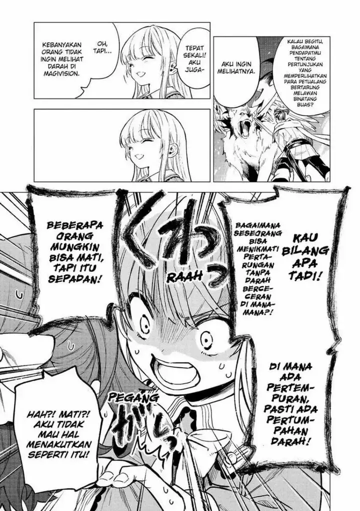 image-komik-kyouran-reijou-nia-liston-byoujaku-reijou-ni-tensei-shita-kamigoroshi-no-bujin-no-karei-naru-musouroku-chapter-06-26/37