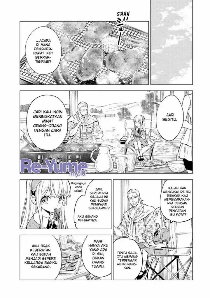 image-komik-kyouran-reijou-nia-liston-byoujaku-reijou-ni-tensei-shita-kamigoroshi-no-bujin-no-karei-naru-musouroku-chapter-06-30/37
