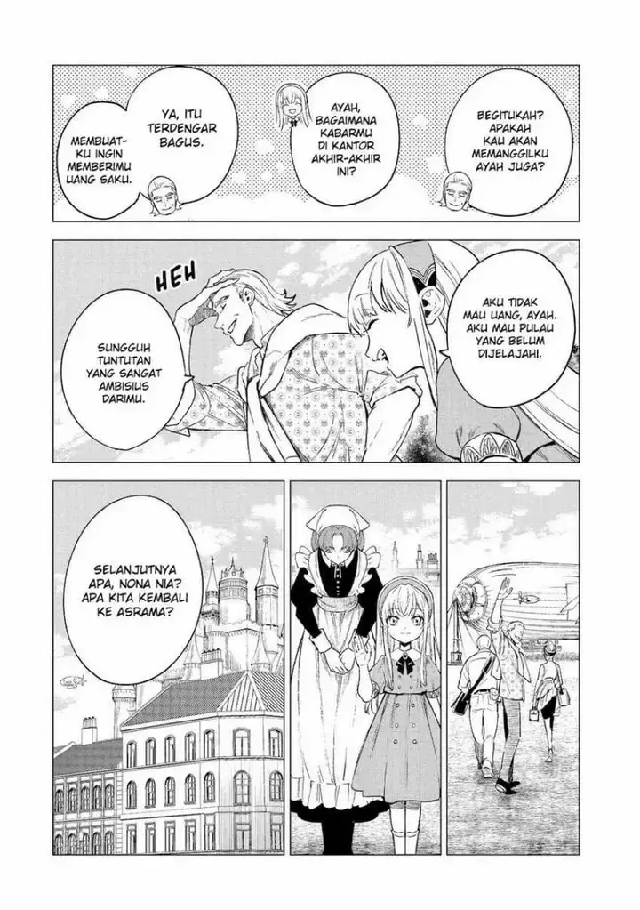 image-komik-kyouran-reijou-nia-liston-byoujaku-reijou-ni-tensei-shita-kamigoroshi-no-bujin-no-karei-naru-musouroku-chapter-06-31/37
