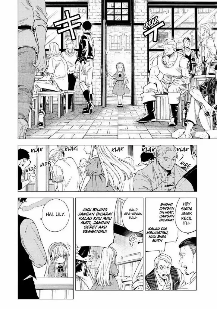 image-komik-kyouran-reijou-nia-liston-byoujaku-reijou-ni-tensei-shita-kamigoroshi-no-bujin-no-karei-naru-musouroku-chapter-06-33/37