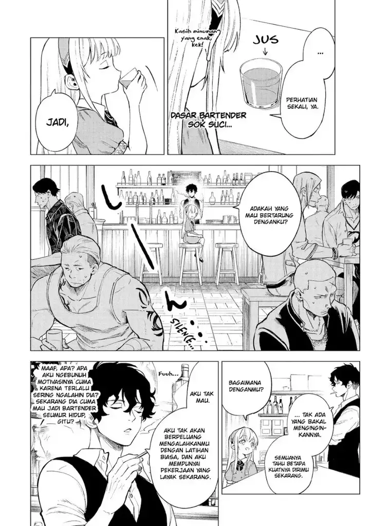image-komik-kyouran-reijou-nia-liston-byoujaku-reijou-ni-tensei-shita-kamigoroshi-no-bujin-no-karei-naru-musouroku-chapter-07-2/39