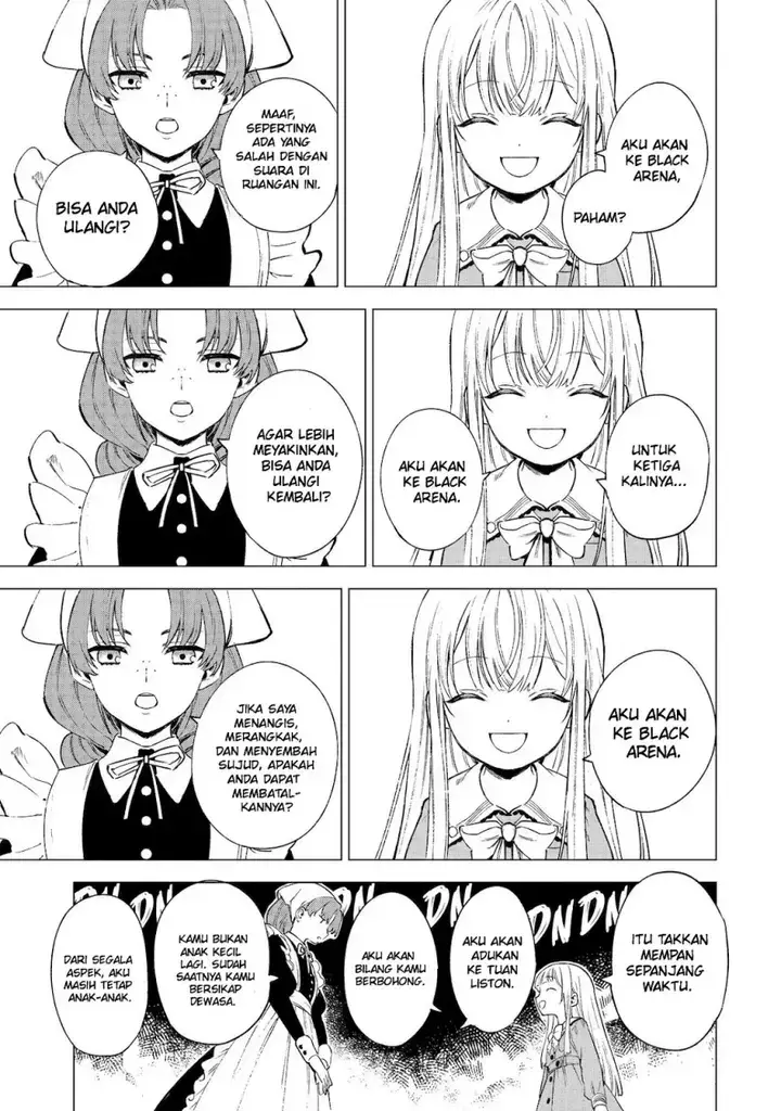 image-komik-kyouran-reijou-nia-liston-byoujaku-reijou-ni-tensei-shita-kamigoroshi-no-bujin-no-karei-naru-musouroku-chapter-07-13/39