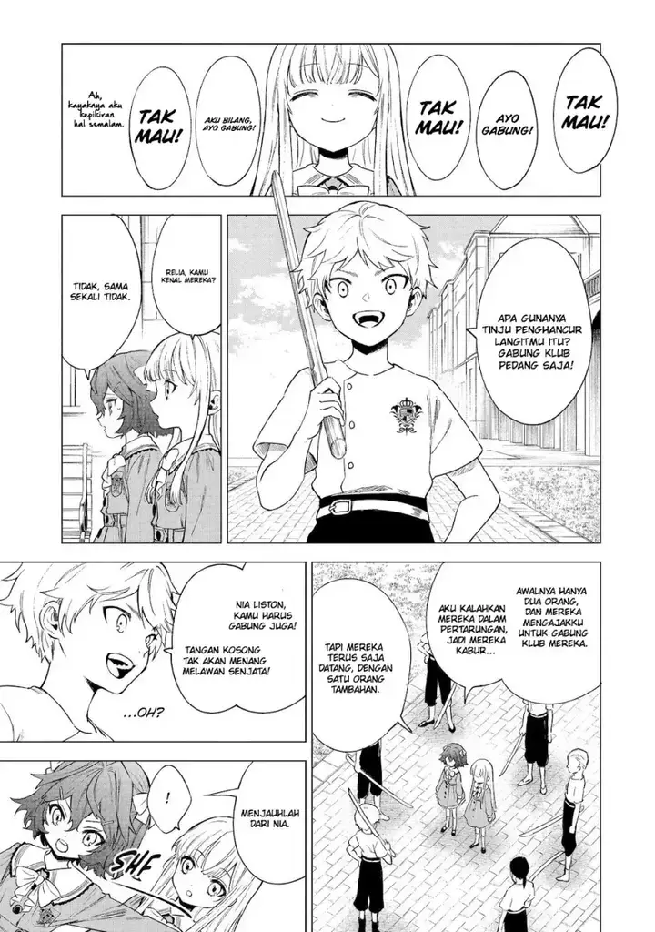 image-komik-kyouran-reijou-nia-liston-byoujaku-reijou-ni-tensei-shita-kamigoroshi-no-bujin-no-karei-naru-musouroku-chapter-07-23/39