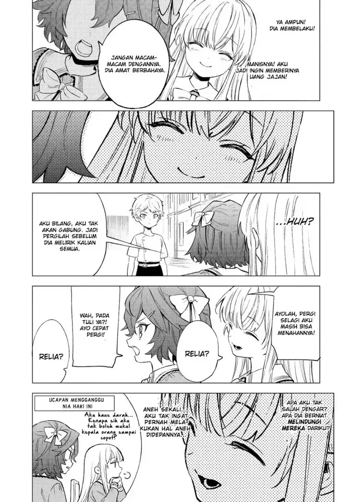 image-komik-kyouran-reijou-nia-liston-byoujaku-reijou-ni-tensei-shita-kamigoroshi-no-bujin-no-karei-naru-musouroku-chapter-07-24/39