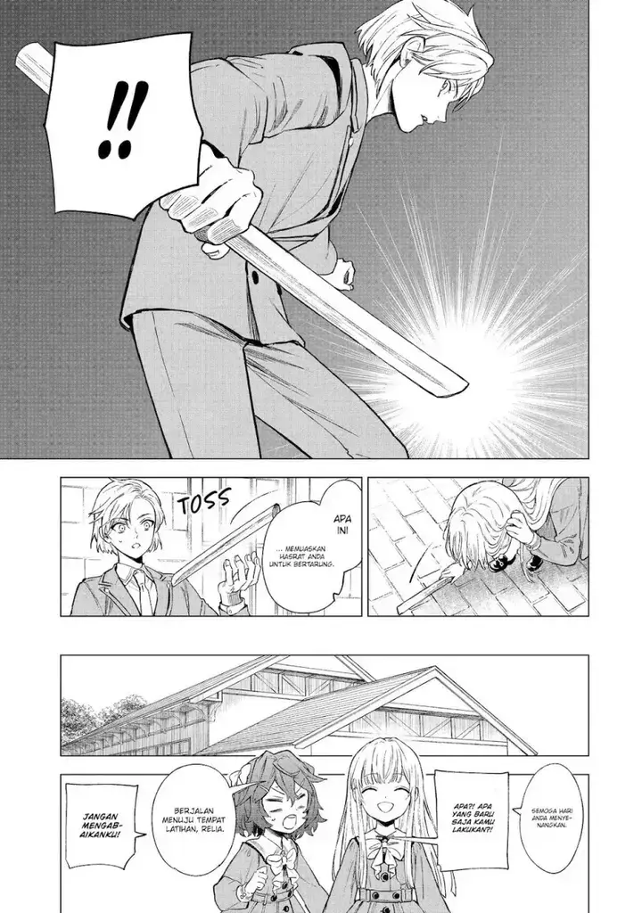 image-komik-kyouran-reijou-nia-liston-byoujaku-reijou-ni-tensei-shita-kamigoroshi-no-bujin-no-karei-naru-musouroku-chapter-07-29/39