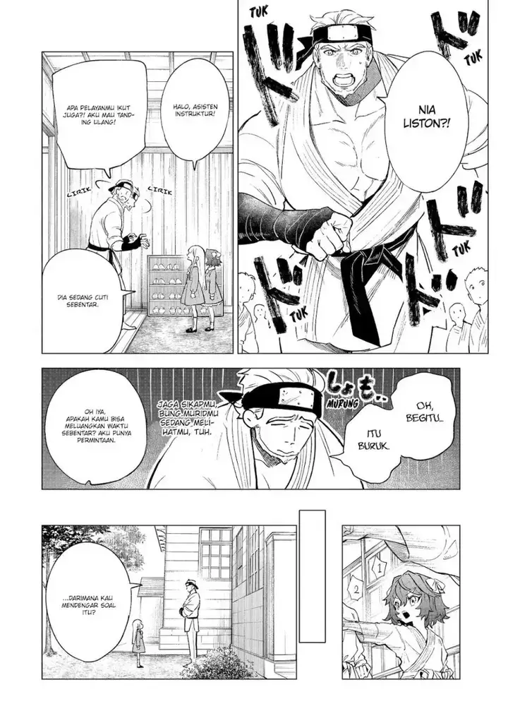 image-komik-kyouran-reijou-nia-liston-byoujaku-reijou-ni-tensei-shita-kamigoroshi-no-bujin-no-karei-naru-musouroku-chapter-07-30/39