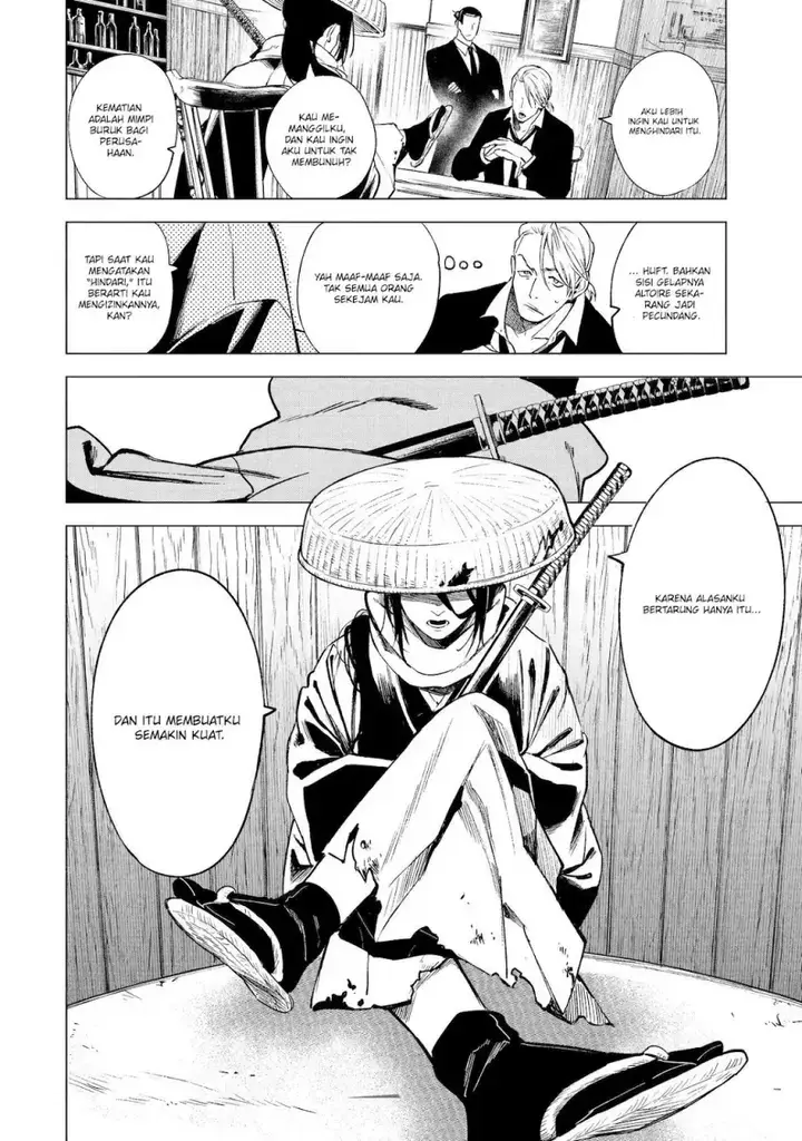 image-komik-kyouran-reijou-nia-liston-byoujaku-reijou-ni-tensei-shita-kamigoroshi-no-bujin-no-karei-naru-musouroku-chapter-07-34/39