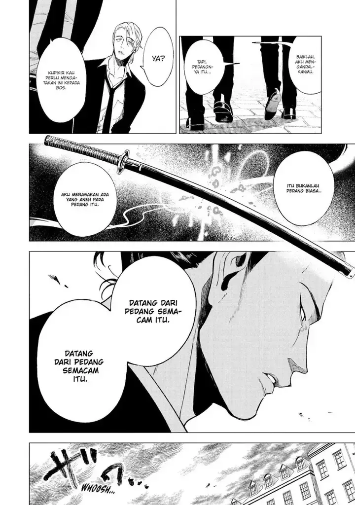 image-komik-kyouran-reijou-nia-liston-byoujaku-reijou-ni-tensei-shita-kamigoroshi-no-bujin-no-karei-naru-musouroku-chapter-07-36/39