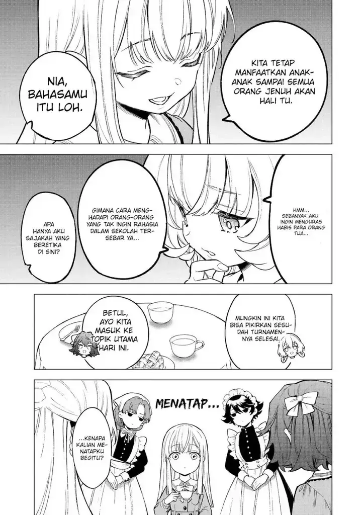 image-komik-kyouran-reijou-nia-liston-byoujaku-reijou-ni-tensei-shita-kamigoroshi-no-bujin-no-karei-naru-musouroku-chapter-08-5/34