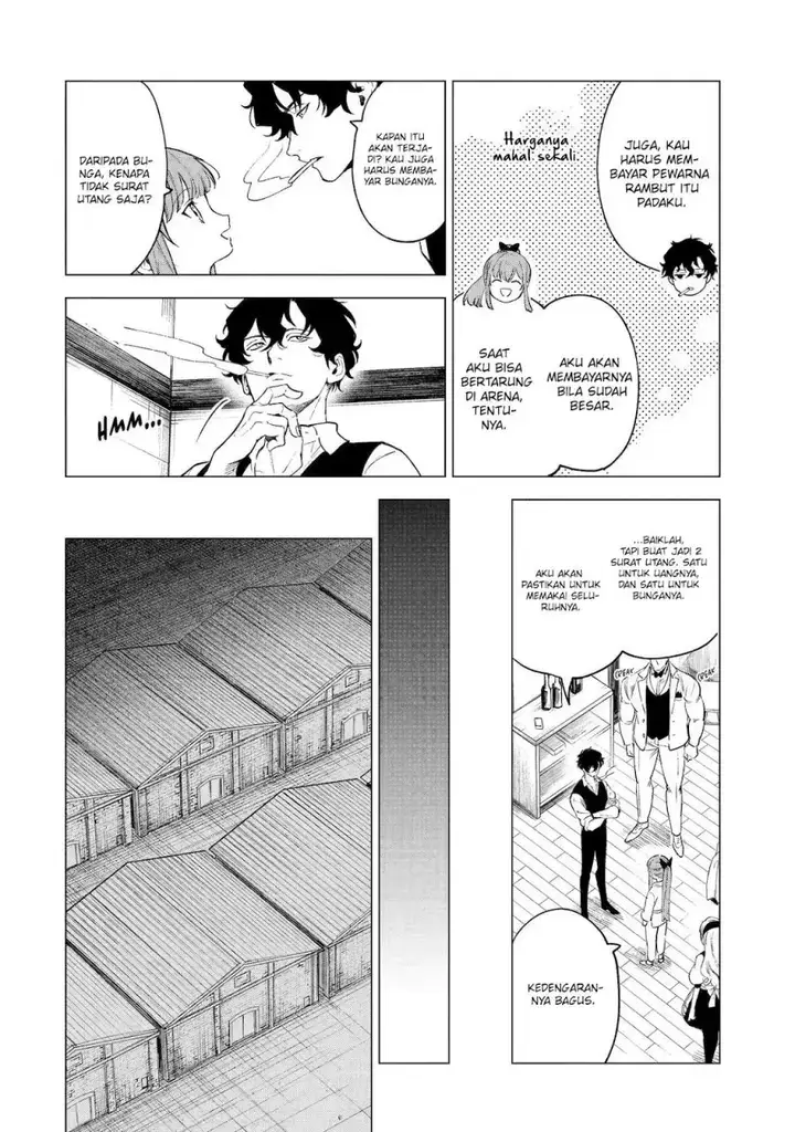 image-komik-kyouran-reijou-nia-liston-byoujaku-reijou-ni-tensei-shita-kamigoroshi-no-bujin-no-karei-naru-musouroku-chapter-08-18/34