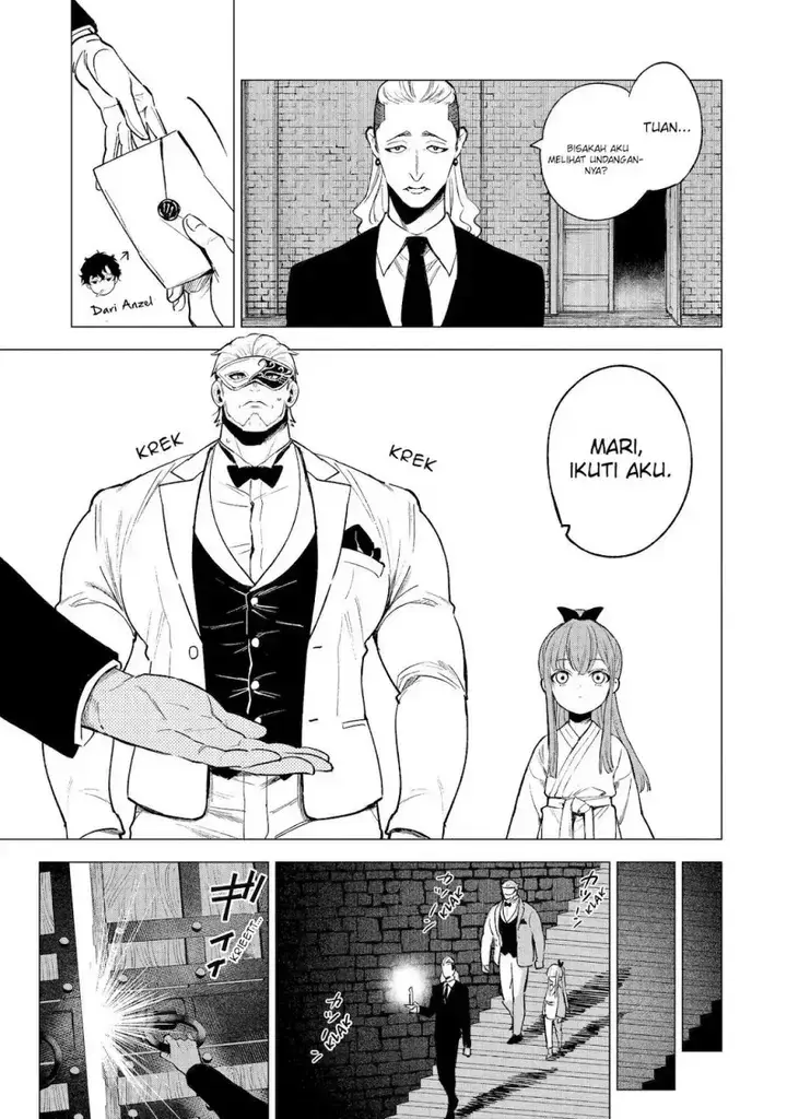 image-komik-kyouran-reijou-nia-liston-byoujaku-reijou-ni-tensei-shita-kamigoroshi-no-bujin-no-karei-naru-musouroku-chapter-08-19/34