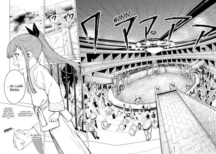 image-komik-kyouran-reijou-nia-liston-byoujaku-reijou-ni-tensei-shita-kamigoroshi-no-bujin-no-karei-naru-musouroku-chapter-08-20/34