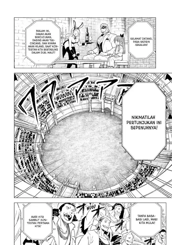 image-komik-kyouran-reijou-nia-liston-byoujaku-reijou-ni-tensei-shita-kamigoroshi-no-bujin-no-karei-naru-musouroku-chapter-08-21/34