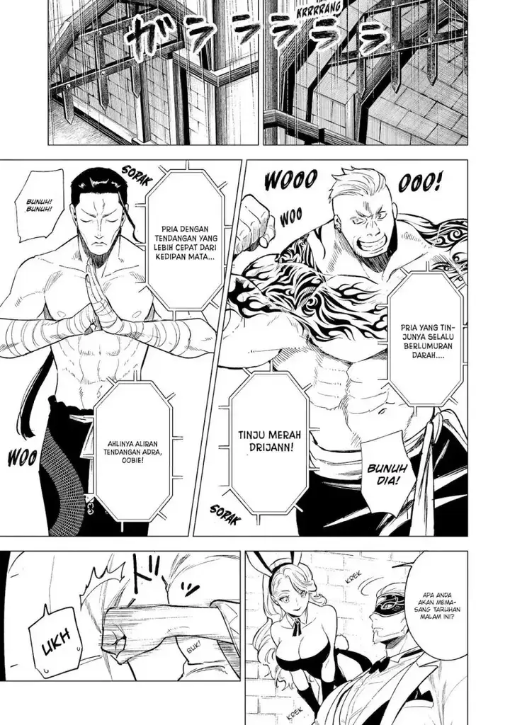 image-komik-kyouran-reijou-nia-liston-byoujaku-reijou-ni-tensei-shita-kamigoroshi-no-bujin-no-karei-naru-musouroku-chapter-08-22/34