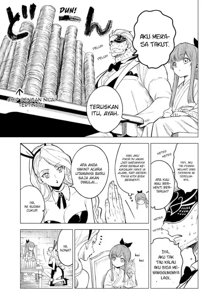 image-komik-kyouran-reijou-nia-liston-byoujaku-reijou-ni-tensei-shita-kamigoroshi-no-bujin-no-karei-naru-musouroku-chapter-08-24/34