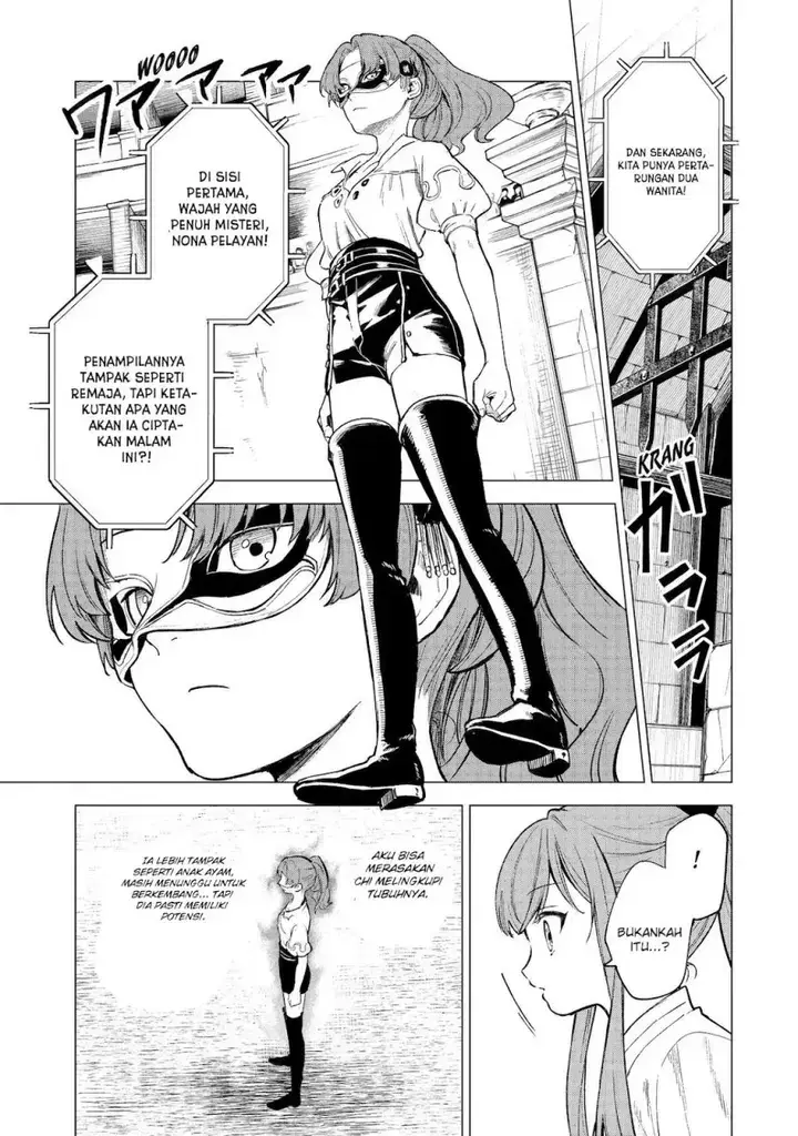 image-komik-kyouran-reijou-nia-liston-byoujaku-reijou-ni-tensei-shita-kamigoroshi-no-bujin-no-karei-naru-musouroku-chapter-08-25/34
