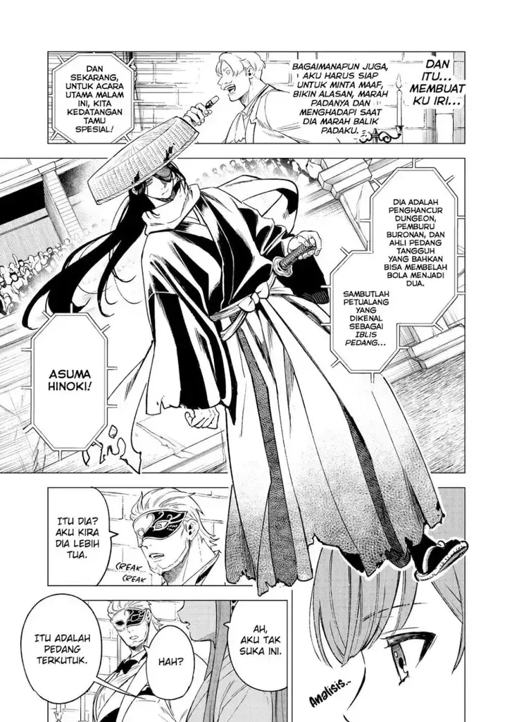 image-komik-kyouran-reijou-nia-liston-byoujaku-reijou-ni-tensei-shita-kamigoroshi-no-bujin-no-karei-naru-musouroku-chapter-09-2/36