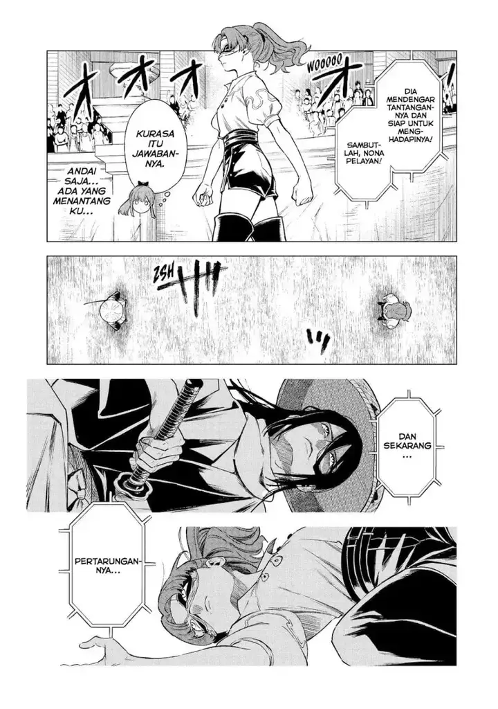 image-komik-kyouran-reijou-nia-liston-byoujaku-reijou-ni-tensei-shita-kamigoroshi-no-bujin-no-karei-naru-musouroku-chapter-09-6/36