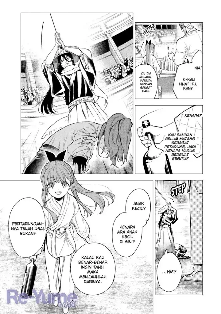 image-komik-kyouran-reijou-nia-liston-byoujaku-reijou-ni-tensei-shita-kamigoroshi-no-bujin-no-karei-naru-musouroku-chapter-09-9/36