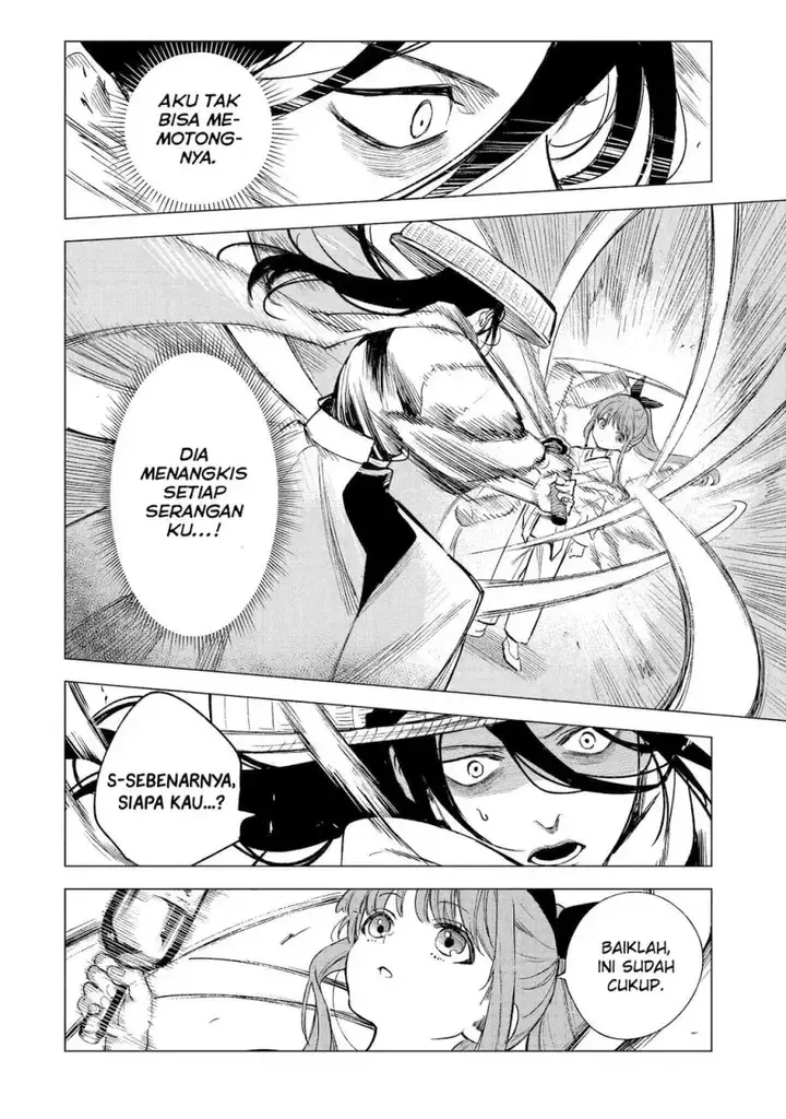 image-komik-kyouran-reijou-nia-liston-byoujaku-reijou-ni-tensei-shita-kamigoroshi-no-bujin-no-karei-naru-musouroku-chapter-09-16/36