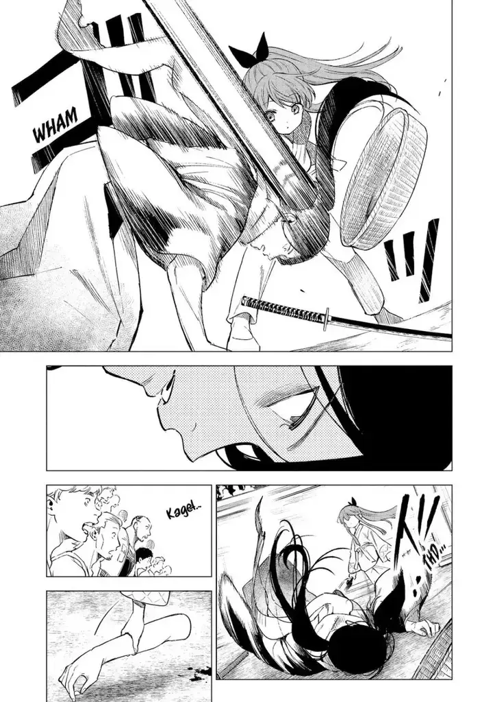 image-komik-kyouran-reijou-nia-liston-byoujaku-reijou-ni-tensei-shita-kamigoroshi-no-bujin-no-karei-naru-musouroku-chapter-09-17/36