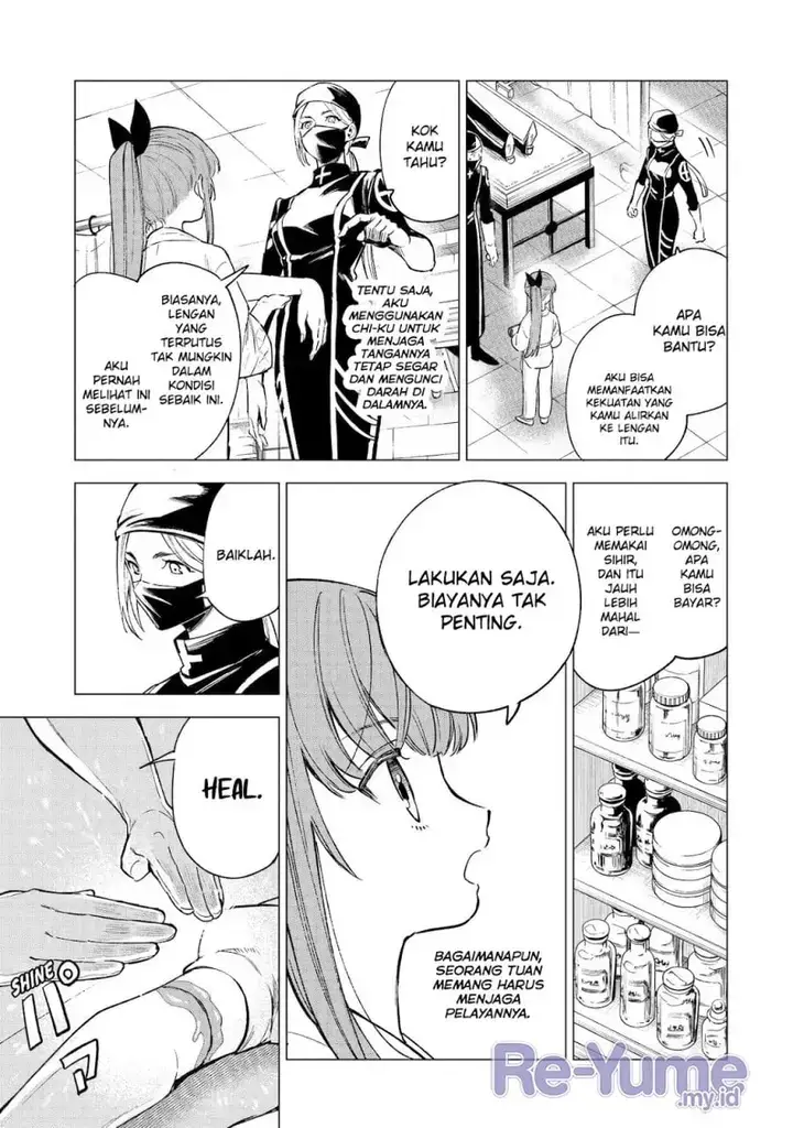 image-komik-kyouran-reijou-nia-liston-byoujaku-reijou-ni-tensei-shita-kamigoroshi-no-bujin-no-karei-naru-musouroku-chapter-09-19/36