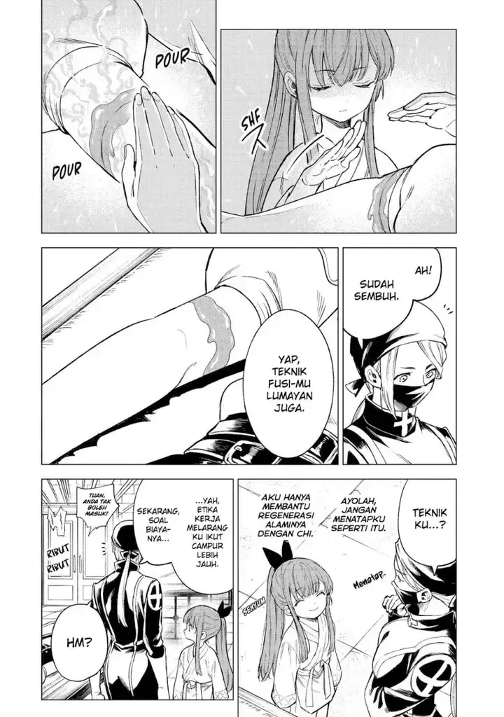 image-komik-kyouran-reijou-nia-liston-byoujaku-reijou-ni-tensei-shita-kamigoroshi-no-bujin-no-karei-naru-musouroku-chapter-09-20/36